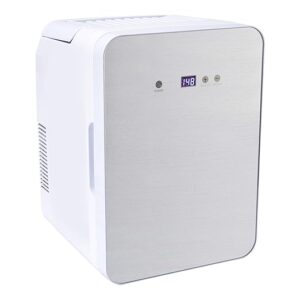 Mała Cieplarka / Inkubator PRECIPETTE 10 l