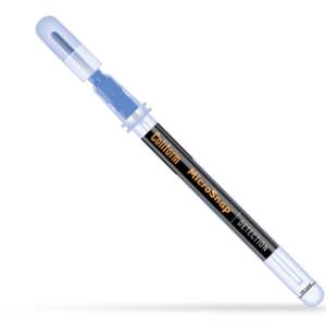 MicroSnap® Coliform – szybki test do wykrywania i oznaczania bakterii z grupy coli (100 szt.)