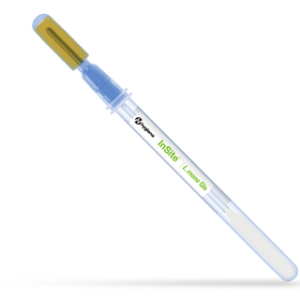 InSite® L. mono Glo – test do wykrywania Listeria spp. i Listeria monocytogenes (50 szt.)