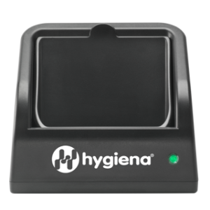 EnSURE® Touch Charging Dock - Hygiena