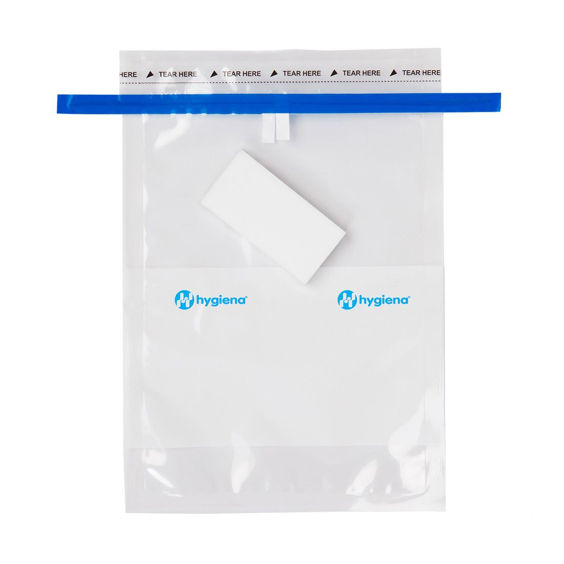 Sponge'n Bag with 10 mL Neutralizing Buffer – sterylna gąbka do pobierania próbek środowiskowych
