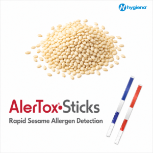AlerTox® Sezam